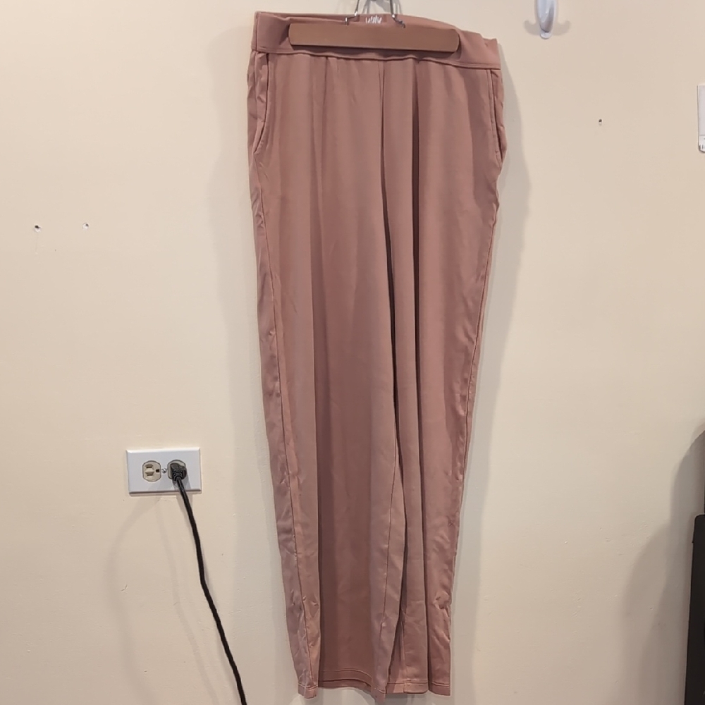 Yitty Stylish Cozy Pants